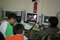 200px-HP en clase (1).jpg